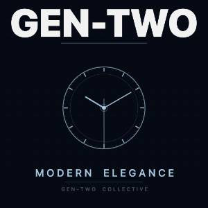GEN-TWO Modern Elegance
