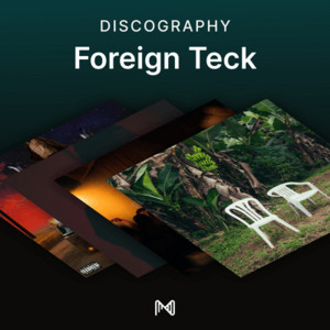 spotify image
