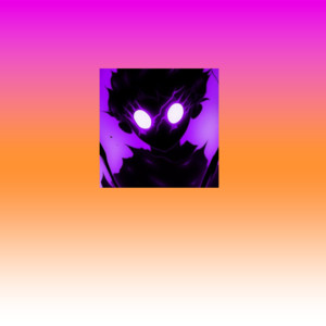 Fire Funks 🔥 💀 cover