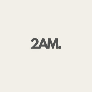 2AM jamzzz - playlist by é | Spotify
