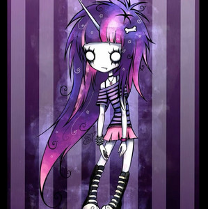 ew why so emo - playlist by ★JasMustDie ★ | Spotify