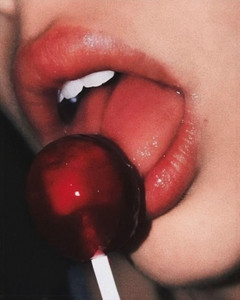 Música pa’ ponernos calientes 👅 Spotify playlist cover art