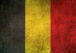 BELGISCHE🇧🇪ROCK — cover art