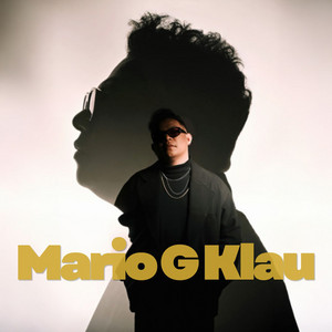 MARIO G KLAU FULL ALBUM GALAU TERBAIK HOT HITS POP INDONESIA — cover art