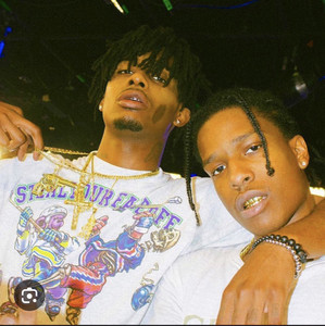 рџґ Playlist By Max Spotify