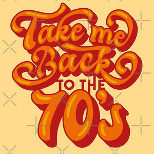 1970-1979 Mix/Rock/Heavy Metal/Punk/Glam/Experimental/Reggae cover