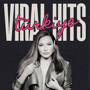 Viral Hits Türkiye cover