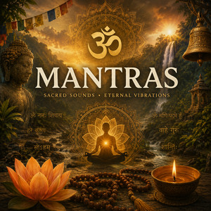Mantras