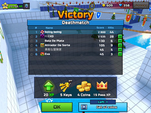 рџ џвђќв пёџ Playlist By Bawi Spotify