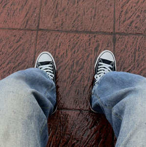 🖤AngKor🎧 🎵 — cover art