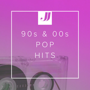90s & 00s Pop Hits 💿
