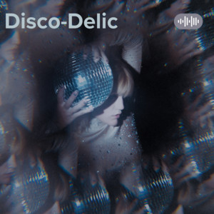 Disco-Delic