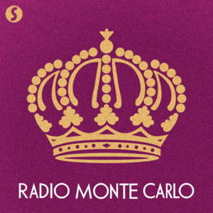 RADIO MONTE CARLO · Радио Монте-Карло - playlist by SARMATIZE | Spotify