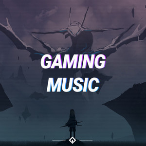 Gaming Music 🎮 | RioX - playlist by RioX | Spotify
