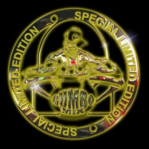 Gumbo Mix - playlist by Joel R. Mowdy | Spotify