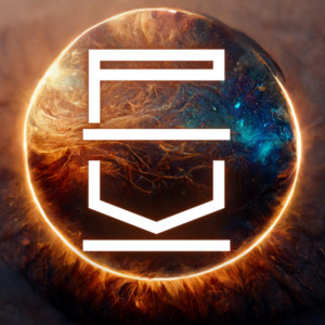 Sounds Of Progressiverse cover