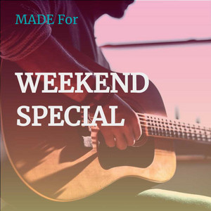 POPULAR WEEKEND STYLE | Hindi & English cover