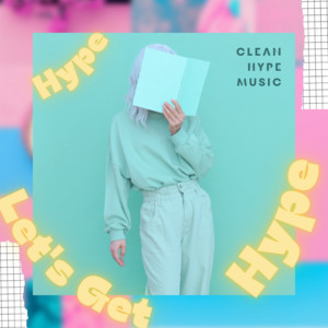 Hype Party- Clean - playlist by Clean Playlist Guy | Spotify