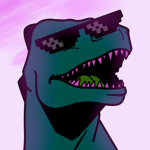 Groovy Godzilla is Groovy Kaiju 😎🦖 playlist cover