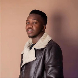 Venda R&B | Love Songs ️ & Heartbreaks 💔 (VenRap 2025) | South African ...