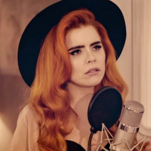 Paloma Faith - Only Love Can Hurt Like This - playlist by Redrum | Spotify