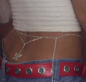 clubbing in the 2000s