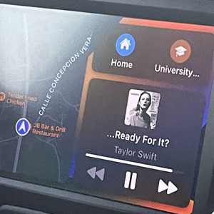 car ride but it’s just Taylor Swift - playlist by ange | Spotify