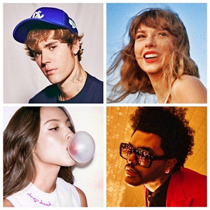 2026 Classroom Songs 🍭 Top 50 Hits Clean image