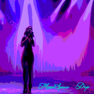 MusicSpace Pop cover