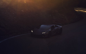CAR BANGERS cover