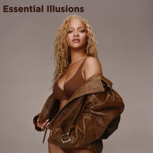 Essential Illusions