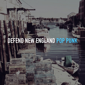 Defend New England Pop Punk: Presented by Promise Game cover