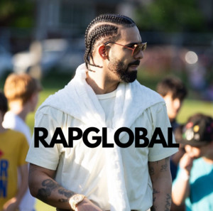 RapGlobal cover
