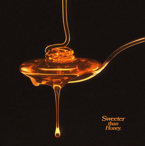 Honey cover