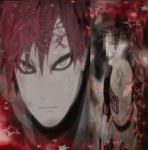 deep-in-my-heart-i-hate-you-gaara-you-were-never-loved-playlist-by