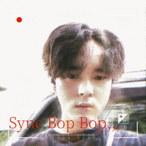 靉靉靉 | Spotify