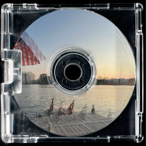 2K26 Lake Bennett party - playlist by Ruby hay | Spotify