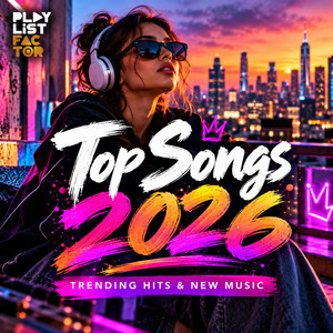 Top Songs 2026 🔥 | Trend K Pop Playlist Submission