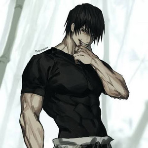 Winter ARC / GYM Phonk 2026 playlist cover