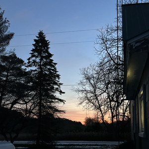 Love Playlist By Sam Spotify