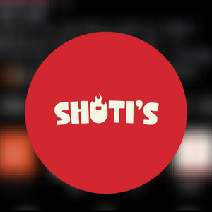 Hey, Shoti - playlist by Funk | Spotify