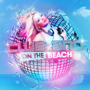 CLUBLAND 2025