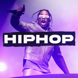 HipHop 2024 | Best Rap 🔥 playlist cover