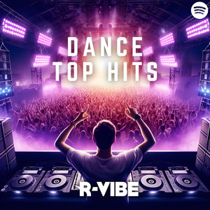 Dance Pop 2026 - Party & Club Hits