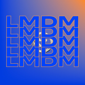 LMDM cover