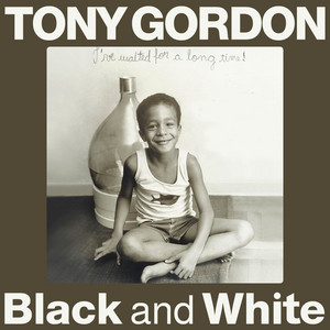 Tony Gordon | Spotify