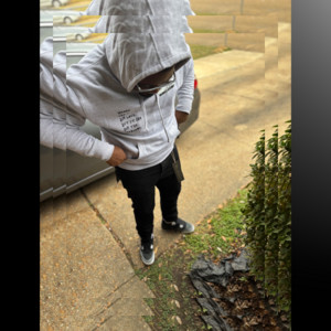 Trey5ivee playlist  — cover art