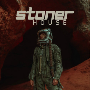 Stoner House cover