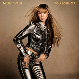 Younger You - Hannah Montana 20th Anniversary 