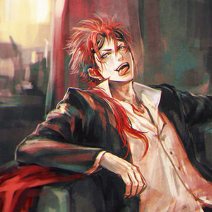 Reno Sinclair and The Turks. - playlist by AR1AN Roman | Spotify